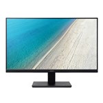 ACER V227Q E3 215 MONITOR