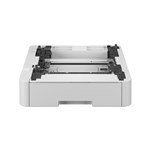 BROTHER LT310CL  LOWER TRAY