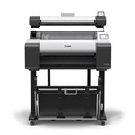 CANON IPF TM250 24 LFP MFP