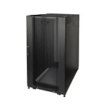 CYBERPOWER 24U RACK FLAT PACK