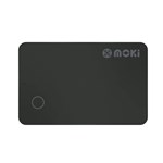 MOKITAG CARD FOR APPLE