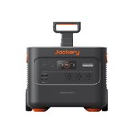 JACKERY EXPLORER 2000 PLUS
