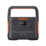 JACKERY EXPLORER 1000 PRO AU