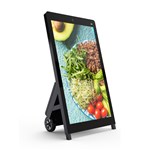 MITSUMARU IP55 AFRAME 43