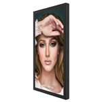 MITSUMARU IP66 DISPLAY 32