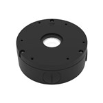 DLINK CAMERA JUNCTION BOX T1B