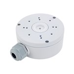 DLINK CAMERA JUNCTION BOX B1