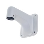 DLINK CAMERA WALL MOUNT DT