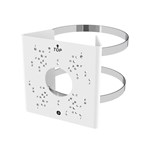 DLINK CAMERA POLE MOUNT B1