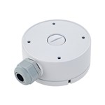 DLINK CAMERA JUNCTION BOX D1