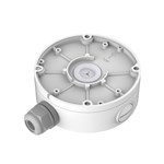 DLINK CAMERA JUNCTION BOX T2