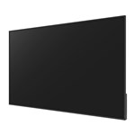 MAXHUB COMMERCIAL CMAT 75