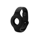 MOKI WRISTBAND FOR MOKITAG