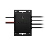 ECOXGEAR 4 CONTROLLER