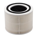 NIVO FILTER SMALL AIR PURIFIER