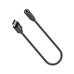 MOKI TYPEC TO 35MM ADAPTOR