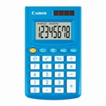 CANON LS270VIIIB CALCULATOR