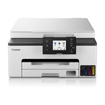 CANON GX1060 MEGA TANK PRINTER