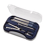 STAED 559 ARCO 7PC COMPASS SET