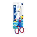 STAED NORIS SCISSORS 21CM BX10