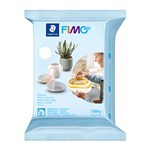 STAED FIMOAIR 1KG WHITE