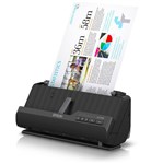 EPSON ESC320W SCANNER
