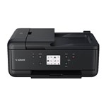 CANON PIXMA HOME TR7660A MFP