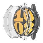 MONSTER SPC CLS GW6 2PK 43MM