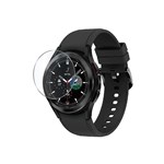 MONSTER SP GW6 2PK 47MM