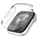 MONSTER SP APPLE SE 40MM