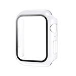 MONSTER SP APPLE 45MM