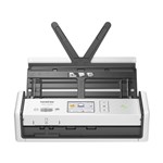 BROTHER ADS1800W SCANNER