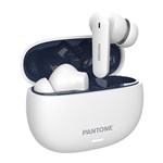 PANTONE BT ANC TWS NAVY