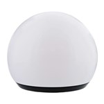 MONSTER ORB SMART LED LIGHT