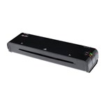 REXEL SG300 LAMINATOR A4 BLACK