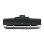 GBC LAMINATOR FUSION A3 3000L