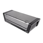 GBC ILAM 2000 PRO A3 LAMINATOR