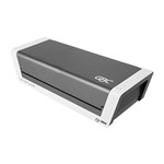 GBC LAMINAT ILAM 1000 TOUCH A3