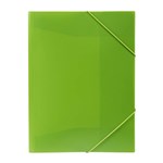 MBG DOCUMENTFILE WELASTIC LME