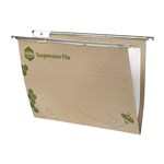 MBG SFILES ENVIR COMPLET PK10