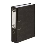 MBG FC LARC FILE REINFORC BLK