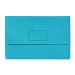 MBG WALLET A3 SLIMPICK MARINE
