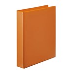 MBG IBNDR CV A4 2DR 38MM ORG