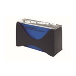 CF DESKTOP FILER BLACK