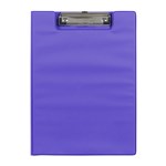 MBG CLIPFOLDER PE SCOL A4 PPL