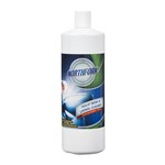 GECA TOILET URINAL CLEANER 1L