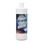NF 1L TOILET  URINAL CLEANER