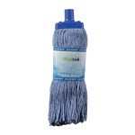 CLNLNK MOP HD 400GM BLU