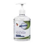 GECA ANTIBACT LIQ HWASH 500ML