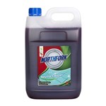GECA NEUTRAL CLEANER 5L